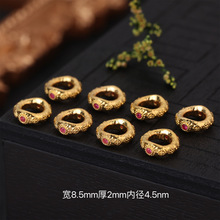 ���������S��18k���肼t��8.5mm�󿨭h�ܭh��Ƭ�|ƬDIY������