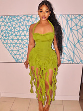 �W��Ů�b2025�ļ��¿��Ը�¶���첱�o��������K��Ҏ�t�B��ȹ���l