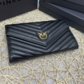 Black(black)