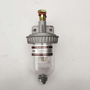 CA141��ˮ���x�� ��܇����܇���b��15���ʹ֞V�����ɳ������^�V��