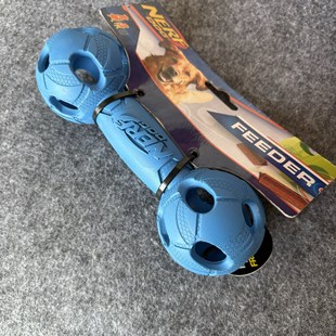 ����ԭ�b��������ĥ�����ﻥ������д���ɐ��L�����l��