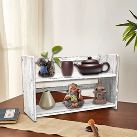 木质工艺品;木盒;收纳盒