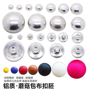 ���lDIY�o�ϰ��Ʒ�������� �p����/ƽ�׿��� Ģ������ ������