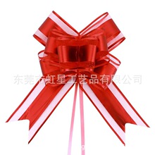 ���݃r�����l50#ѩ��������ٺ����������YƷ���b�z��������c��