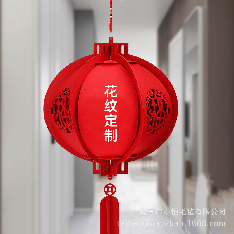 O1CN01E2k5o129MK9rJqu2B_!!1687