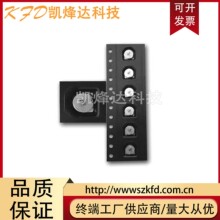 ���� XH414H-IV01E ���늳� ������� 3.3V0.07F XH414HG-IV01E