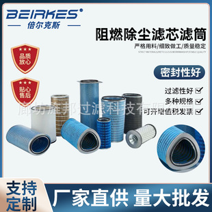 ��ȼ���m�Vо�VͲ���I���m���ԝ�ʽ�{���w�S�^�VͰ���m�Vо