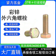 ���\��������˨�{���S��\�\�����^��˨僲��\������DIN933