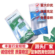 SҹlpetsĤtÿM95ԄӰbĤƬAcppĤ