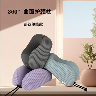 �l��AB��η�ӛ�������؏��������w�C�� �����i׵u���� ���s�l