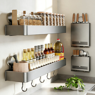 �S�����P�N������ܱڒ�ʽ���׶๦�ܵ�����w���{����Ʒ������