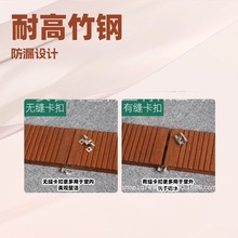 Sҹľذ¶̨ذ̨ذͥԺbľذ