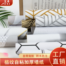 ���l������ճ�Ӻ��y���ҿ͏d��ˮ���s�ڼ��N���������N������ϣ