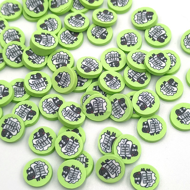 微信图片_20220925212413