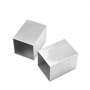 304���P䓹PͲ���λ��yˢü�PͰ��ɫ����Ϟ�T��1MM�Ӻ������ռ{��