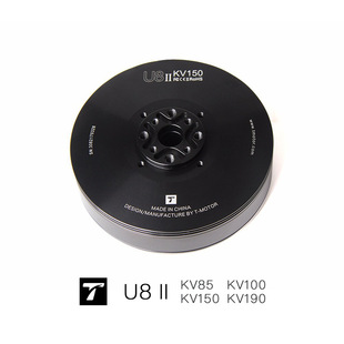 �m��U8 II tmotor ������ ˮ�m �o�˙C ���D�oˢ늙C �\ݔ ������