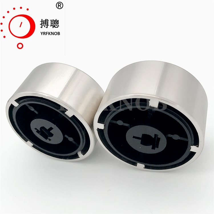 YRFKNOB�������Ͻ���ťȼ�����𿪹��¿ص���������ɫ��ťñ