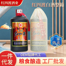 �t�Ķɰ׾�������Ʒ�Zʳ���F��ę́��u���Ͱ׾�V35�u��Դ�^�S��