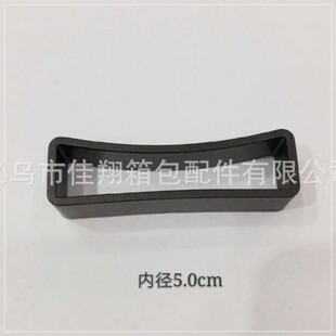 ������������{�������z���ۿ����{���۴�����53MM���Ƥ�߲��