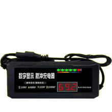 ͨ�ó��������늳��ޏ���늄�܇�����48V60v72v�}�_�S�o�ƿ�U