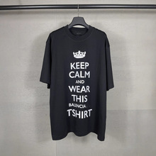 ��Ʒ�|�������T���ʹ���ĸӡ�����ɳ������e�ٴ���Ůͬ��