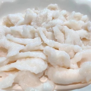 1��15������30����{���а�ɳ�~Ƭ.���sˮ����Ó�{�����飬����ĭ