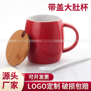 �����մɱ���Ͱ�������R�˱��u���Ϳ��ȱ���ʹ�Ǳ����wˮ�����b