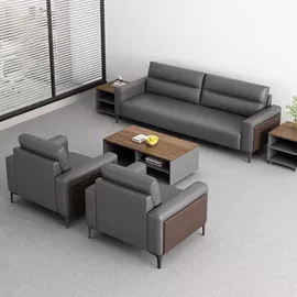 实木床;电脑桌;餐桌