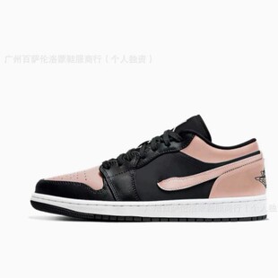�羳վ��ԭȫ�^��Ƥ����|Ь��AJ1��Ь�@��Ьaj1�͎�Ů��Ь�\��Ь