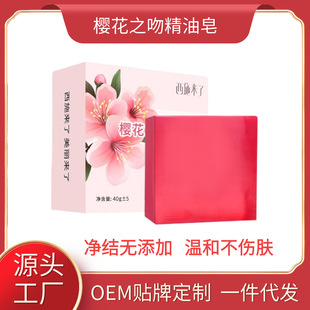 ��ʩ���˙ѻ��������ֹ����������wɫ����ϴĘϴ����������坍��