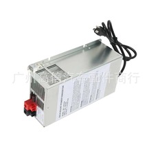 �m��춷�܇����D�Q��WF-9855-AD-55