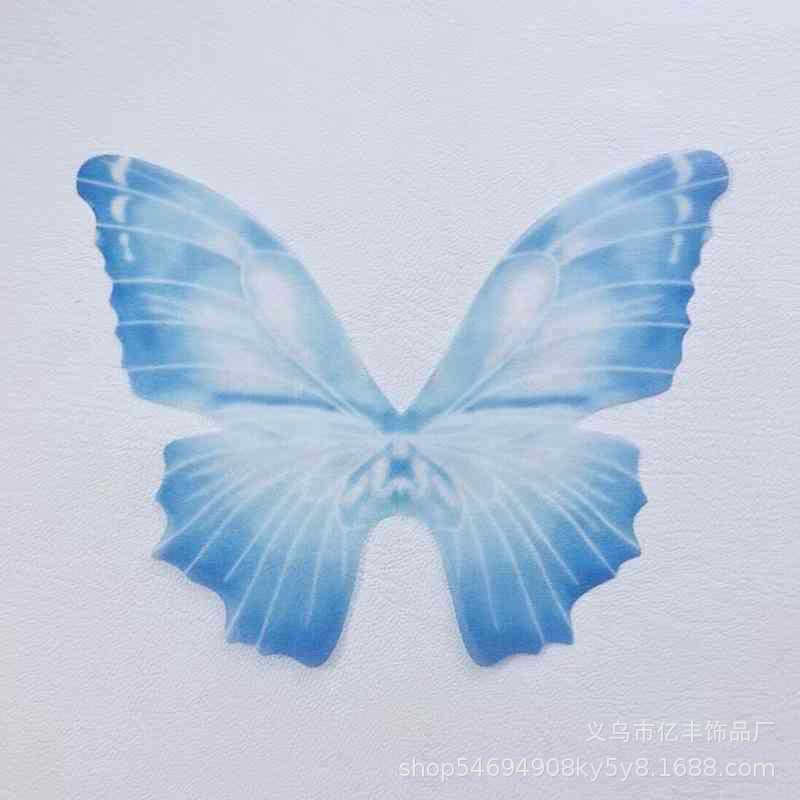 81F6B11C5965C92747C18038D5502C