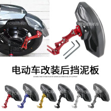 �m��СţN1S/US/U1�����늄�܇CNC�X�Ͻ�ˮ�Dӡһ������b������