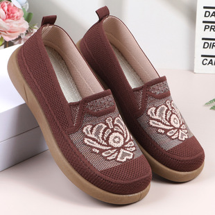 �����¿�Ůʽ�ϱ�����ЬŮܛ�׷������eЬ���m͸��һ�_�ŋ�����Ь