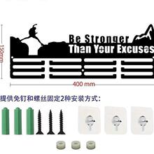 ����¿�ƒ��h�젝�R���ɴ�טs�u�ռ{չʾ�ܼo���Ƅ���