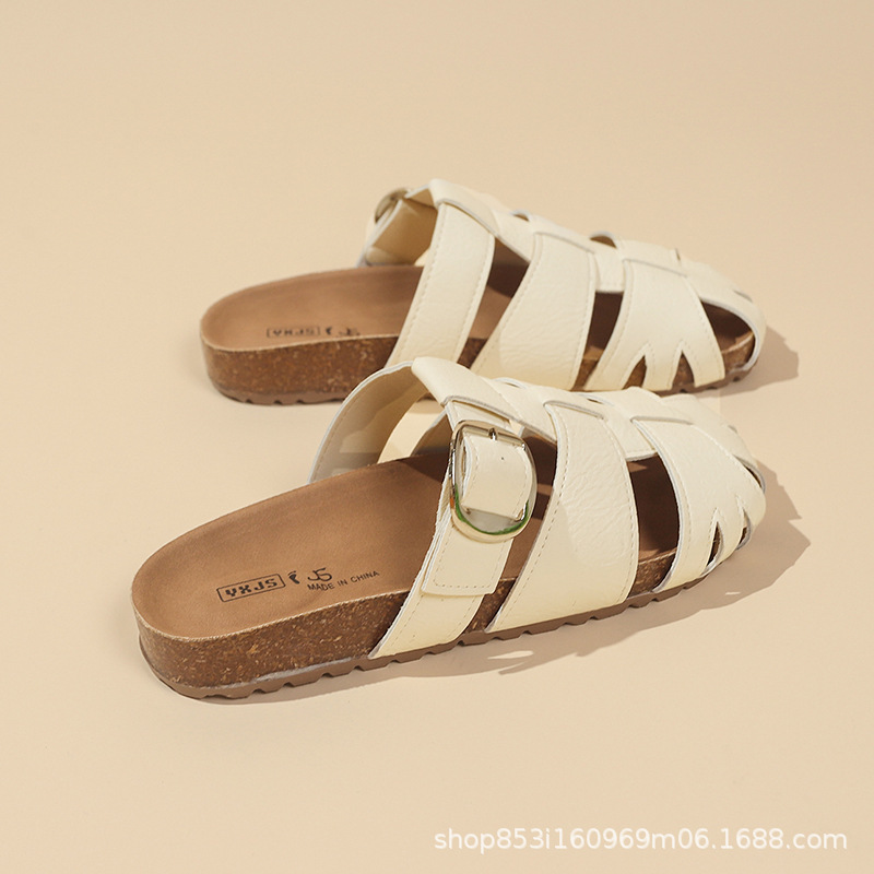 2025052119326782941019w800h800