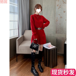 Y9ZС���ӼӺ����L��tɫë��Ů�ﶬ�¿�ȴ�����°���ᘿ����B