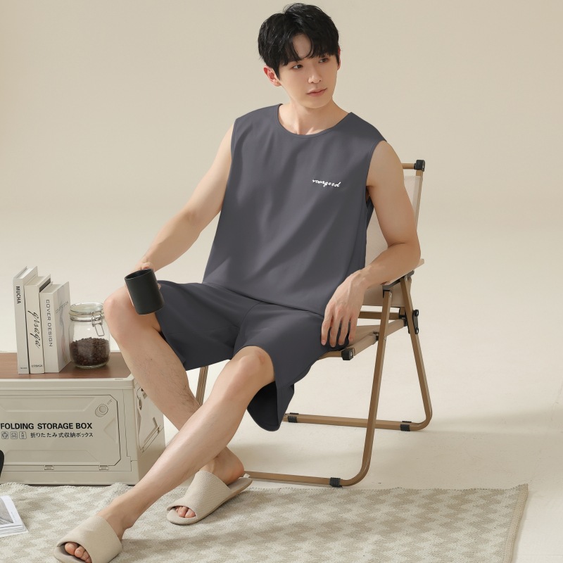 PY6907 # 남성