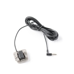 Bmw bmw/1系f 20 3系f 30f 35 5系f 10f 18 x 3f 25を適用して、android外部マイクを変更します。