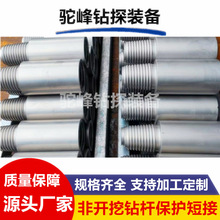 ���_��ˮƽ����荙C荗U���o�̽� 50/73/76/83/89���_�ڱ��o�̽�2