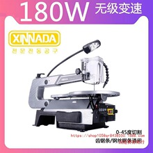 ̨ʽ�����늄�DIY䓽z�ľ���и�C�16�羀䏙C�{��䓽z䏵�