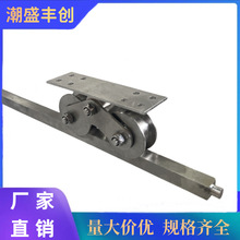 ���P䓵�܉ͥԺ�T늄�ƽ���T܉�����ķ�܉20*20����܉���l�B��܉