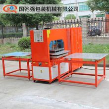 ӾȦpvclϙC ϙC tpuӾȦ߅C әC