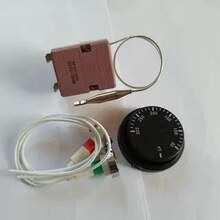 PE������ ���ܙC 160 200���әC �����C 늙C ㊵��ӟ��ؿ��_�P