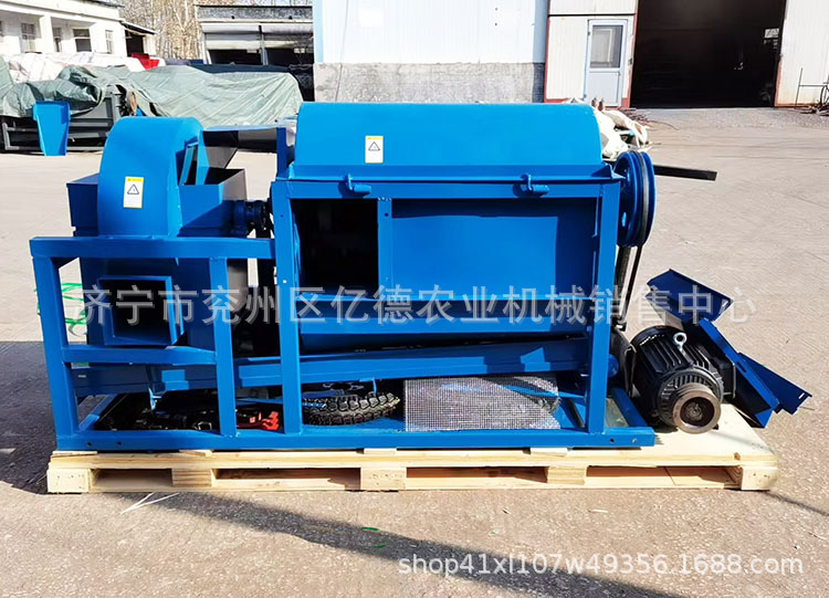 微信图片_20241205170643