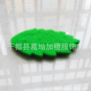 ���~���N�����b���o����2mm���~�ӻ���Gɫ���S؛�l��Ʒ