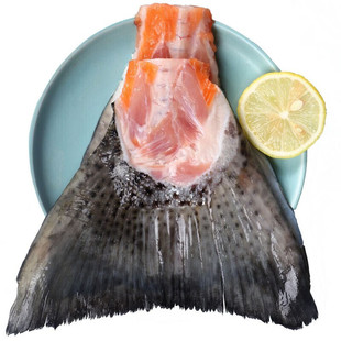 ����ӯŲ�������~�~�^1500g3ֻ �~�^�����Ҝ�ʳ�����r�~��r��