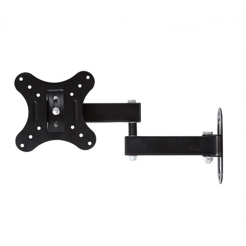 Fábrica directa X - 400 TV colgante 14 - 55 pulgadas soporte de pantalla LCD pared de soporte de extensión telescópico