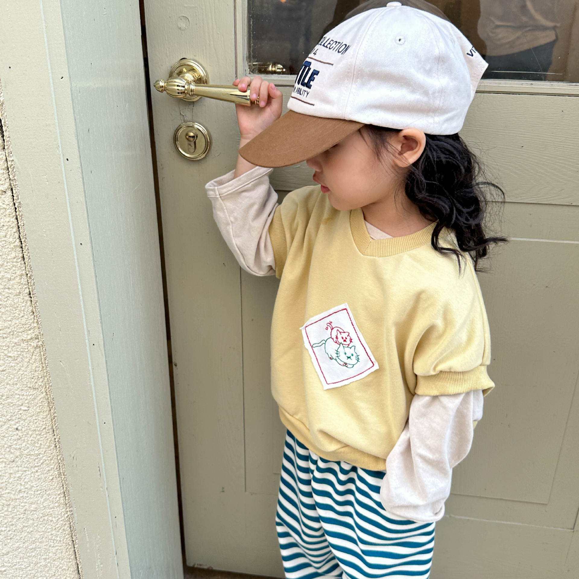 2022-11-24 153735.jpg