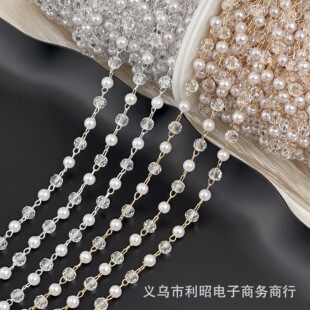 diy�Ʒ��� 4mm����ˮ��1:1 ���L�^���� �ֹ�朼��~僽�ɫ